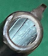 VICTORY=HIGH EXCELLENT=From extensive Military Collection=1943/44 U.S. Navy Pilots Gun=C&R SHIPPING - 11 of 13