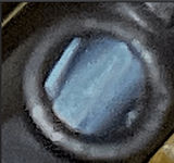 WW I( 1915) GERMAN IMPERIAL ARMY ISSUED MAUSER C96 BROOMHANDLE = MATCHING NUMBERS = FACTORY PURE - 9 of 11