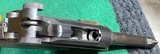 LUGER
=ERFURT = Two War Gun = 1918 dated early Imperial LUGER from the Royal Arsenal at ERFURT late in the WAR - 9 of 19