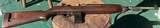 UNDERWOOD=M1 CARBINE=A collectors Dream=Non Fired since 1960's Arsenal Rebuild = Box,Bayonet,Sling,Sleeve,Oiler,Sheath - 5 of 19