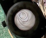 UNDERWOOD=M1 CARBINE=A collectors Dream=Non Fired since 1960's Arsenal Rebuild = Box,Bayonet,Sling,Sleeve,Oiler,Sheath - 16 of 19