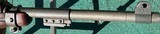 UNDERWOOD=M1 CARBINE=A collectors Dream=Non Fired since 1960's Arsenal Rebuild = Box,Bayonet,Sling,Sleeve,Oiler,Sheath - 17 of 19