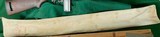 UNDERWOOD=M1 CARBINE=A collectors Dream=Non Fired since 1960's Arsenal Rebuild = Box,Bayonet,Sling,Sleeve,Oiler,Sheath - 10 of 19