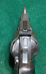 PRE=LOCK = 629-1 - Made 1982 - StainLess Steel = 