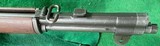 M1 GARAND == WORLD WAR 2 , KOREA , WAR HORSE OF A GUN = Excellent Condition = Shoots like a dream = - 5 of 20