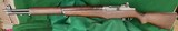 M1 GARAND == WORLD WAR 2 , KOREA , WAR HORSE OF A GUN = Excellent Condition = Shoots like a dream = - 12 of 20