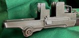 M1 GARAND == WORLD WAR 2 , KOREA , WAR HORSE OF A GUN = Excellent Condition = Shoots like a dream = - 2 of 20