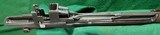 M1 GARAND == WORLD WAR 2 , KOREA , WAR HORSE OF A GUN = Excellent Condition = Shoots like a dream = - 6 of 20