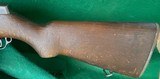 M1 GARAND == WORLD WAR 2 , KOREA , WAR HORSE OF A GUN = Excellent Condition = Shoots like a dream = - 17 of 20