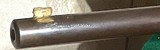 MARLIN 34A = MADE 1930'S = RARE = RANGER= MAG FED = FIRES from OPEN BOLT = SEARS ROBUCK = TAKE DOWN - 6 of 14
