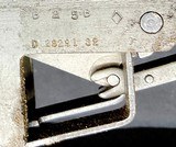 M1 GARAND = SPRINGFIELD = Two War Gun = All Original 1944 Issue = Refreshed Walnut stocks = - 15 of 17