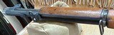 M1 GARAND = SPRINGFIELD = Two (2) War Gun = All Original 1942 Gun = Walnut Stocks Refreshed = - 12 of 12