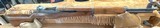 M1 GARAND = A GRAND ONE = SPRINGFIELD = 1943 barrel= 3 WAR HORSE of a Piece = Original , w/ Walnut Stocks Refreshed - 2 of 10