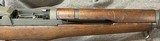 TWO for ONE Price = Both WW 2 War Horse Combat Guns = Springfield Garand & Inland Carbine = PICTURES TELL ALL - 6 of 19