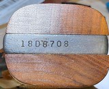 SMITH & WESSON = U.S. POSTAL POLICE SERVICE = .38 Revolver - Blue = On Duty Weapon = From closed collection - 4 of 13