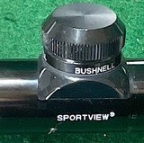 TELESCOPES = EIGHT (8) = VARIOUS manufactures = All appear to be in good condition = estate items, cheap - 10 of 19