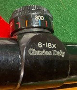 TELESCOPES = EIGHT (8) = VARIOUS manufactures = All appear to be in good condition = estate items, cheap - 7 of 19