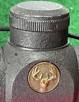 TELESCOPES = EIGHT (8) = VARIOUS manufactures = All appear to be in good condition = estate items, cheap - 15 of 19