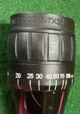 TELESCOPES = EIGHT (8) = VARIOUS manufactures = All appear to be in good condition = estate items, cheap - 19 of 19