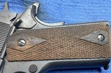 COLT = 1914 = Diamond Grips - 7 of 14