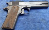COLT = 1914 = Diamond Grips - 2 of 14