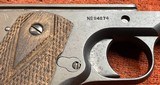 COLT = 1914 = Diamond Grips - 10 of 14