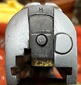 COLT = 1914 = Diamond Grips - 3 of 14