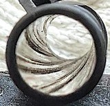 COLT = 1914 = Diamond Grips - 13 of 14