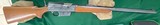 REMINGTON MODEL 81 = .30 CAL.REM = WOODMASTER = Early made date , 5 digit serial, = High Excellent condition