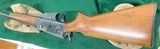 REMINGTON MODEL 81 = .30 CAL.REM = WOODMASTER = Early made date , 5 digit serial, = High Excellent condition - 7 of 18