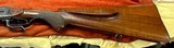 GERMAN = OVER & UNDER = SHOTGUN / RIFLE = BOCK-BUCHSFLINTE= FEATURED WALNUT STOCKS - 2 of 19