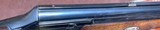 GERMAN = OVER & UNDER = SHOTGUN / RIFLE = BOCK-BUCHSFLINTE= FEATURED WALNUT STOCKS - 20 of 20