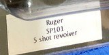 GRIPS = 13 SETS = RUGER = COLT = SMITH & WESSON = TAURUS = GUN LOCK - 5 of 5