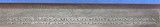 1921 COLT 1911 GOVERNMENT = ORIGINAL = 