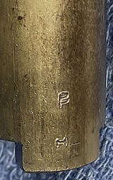 1921 COLT 1911 GOVERNMENT = ORIGINAL = 