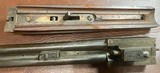 410 = J C HIGGINS = SEARS = STEVENS = DOUBLE BARREL = MODEL 311A=(1017) - 8 of 12