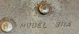 410 = J C HIGGINS = SEARS = STEVENS = DOUBLE BARREL = MODEL 311A=(1017) - 12 of 12