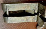 410 = J C HIGGINS = SEARS = STEVENS = DOUBLE BARREL = MODEL 311A=(1017) - 11 of 12