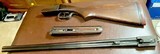 410 = J C HIGGINS = SEARS = STEVENS = DOUBLE BARREL = MODEL 311A=(1017) - 7 of 12