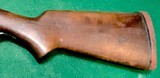 410 = J C HIGGINS = SEARS = STEVENS = DOUBLE BARREL = MODEL 311A=(1017) - 4 of 12