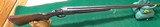 410 = J C HIGGINS = SEARS = STEVENS = DOUBLE BARREL = MODEL 311A=(1017)