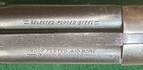 410 = J C HIGGINS = SEARS = STEVENS = DOUBLE BARREL = MODEL 311A=(1017) - 2 of 12
