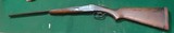 410 = J C HIGGINS = SEARS = STEVENS = DOUBLE BARREL = MODEL 311A=(1017) - 3 of 12