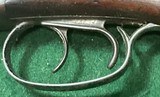 410 = J C HIGGINS = SEARS = STEVENS = DOUBLE BARREL = MODEL 311A=(1017) - 6 of 12