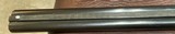 410 = J C HIGGINS = SEARS = STEVENS = DOUBLE BARREL = MODEL 311A=(1017) - 10 of 12