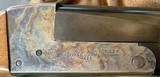 STEVENS / SAVAGE = DOUBLE BARREL = 410 SHOTGUN = MODEL 311-series 