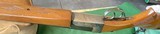 STEVENS / SAVAGE = DOUBLE BARREL = 410 SHOTGUN = MODEL 311-series 