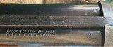 STEVENS / SAVAGE = DOUBLE BARREL = 410 SHOTGUN = MODEL 311-series 