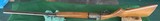 STEVENS / SAVAGE = DOUBLE BARREL = 410 SHOTGUN = MODEL 311-series 
