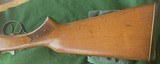 STEVENS / SAVAGE = DOUBLE BARREL = 410 SHOTGUN = MODEL 311-series 